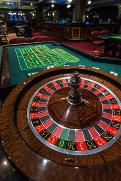 Strategi Slot
