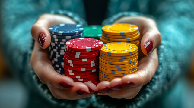 Menyelami Dunia Slot: Mantra88 Slot dan Keajaibannya