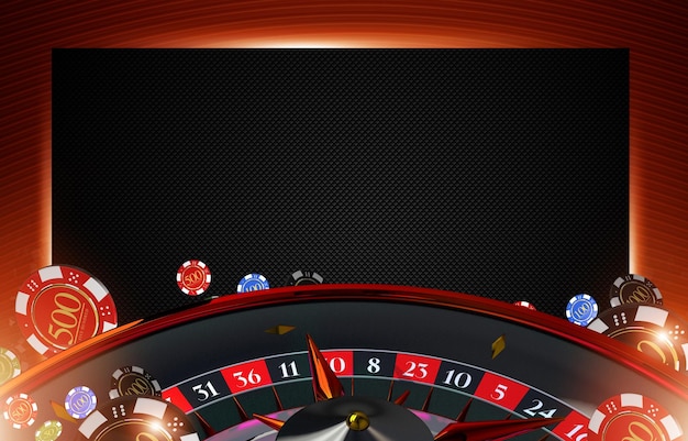 Menangkan Jackpot di Mantra88 Slot: Panduan Lengkap Untuk Pemain