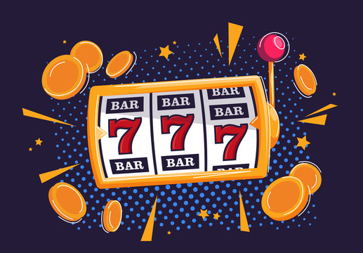 Panduan Lengkap Slot: Cara Menang dan Strategi Terbaik
