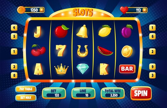 Panduan Lengkap Slot Online: Menangkan Jackpot Besar!