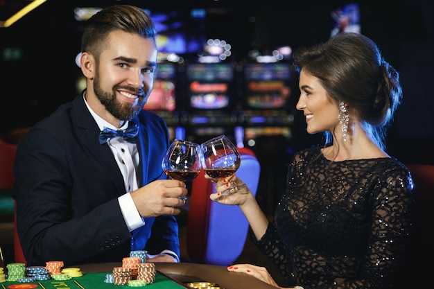 Menemukan Keseruan di Dunia Slot: Mantra88 Slot