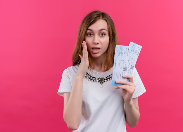 Panduan Lengkap tentang Slot: Permainan yang Menghibur dan Menguntungkan