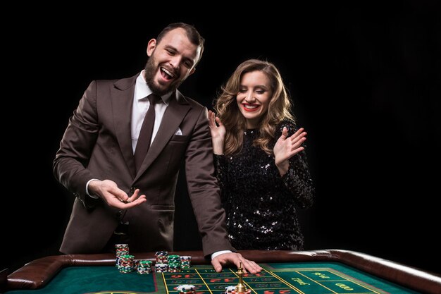 Menangkan Besar dengan Mantra88 Ultra di Dunia Slot