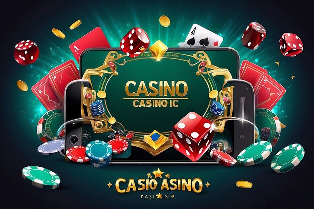Mengenal Slot dan Mantra88 Login Slot: Panduan Lengkap untuk Pemain