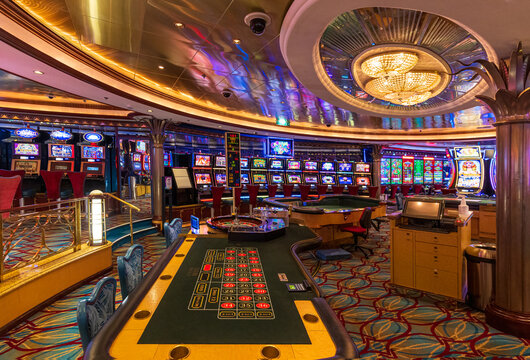 Menangkan Jackpot di Mantra88 Super: Panduan Slot Terbaik