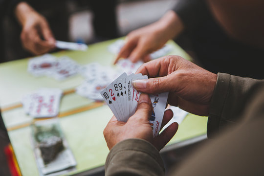 Mengenal Slot Gacor Mantra88: Keberuntungan dalam Genggaman