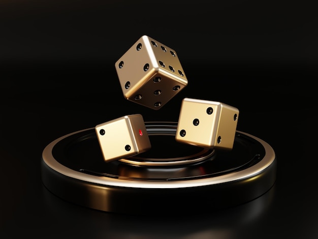 Mengenal Mantra88 Gold: Permainan Slot Terbaik untuk Pecinta Game