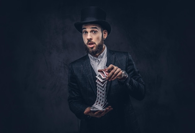 Menangkan Permainan Slot Toto Mantra88